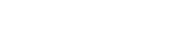 Code on Cloud