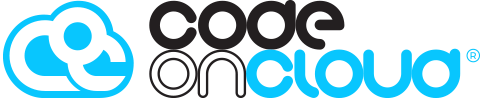 codeoncloud